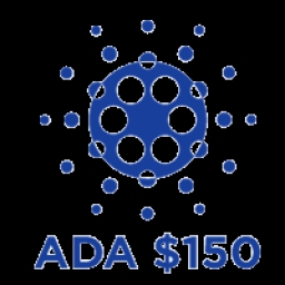 ADA150 Logo