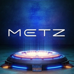 MEZT Logo