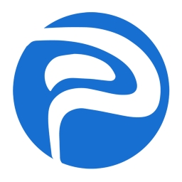 PIEME Logo