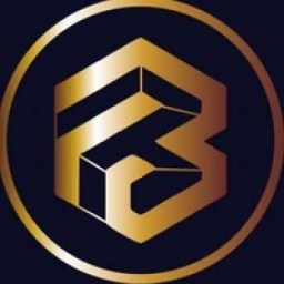 BenykeToken Logo