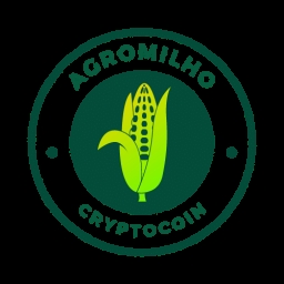 AGROMIlHO Logo