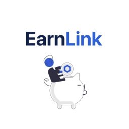 EarnLink