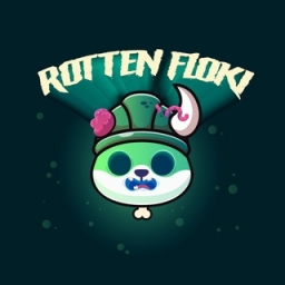 RottenFloki