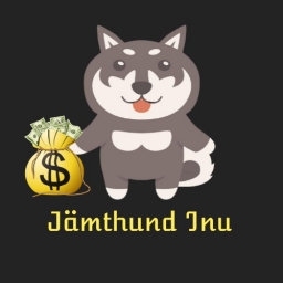 JamtHundINU