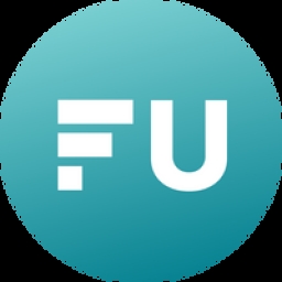 FUFTX Logo