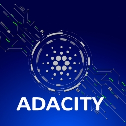 ADACity Logo