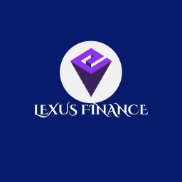 Lexus Finance