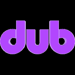 dubDeFi Logo