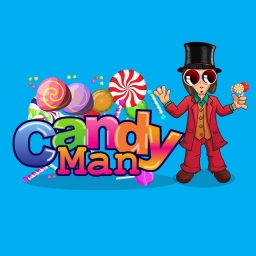 Candyman