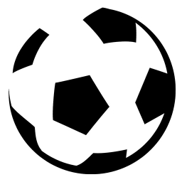 Bet-Sport-Max Logo