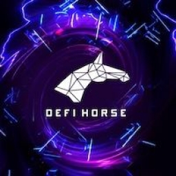 DeFiHorse