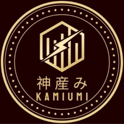 Kamiumi