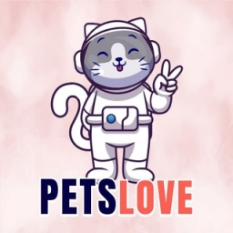 PetsLove Coin