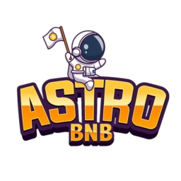 AstroBNB