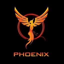 SpacePhoenix