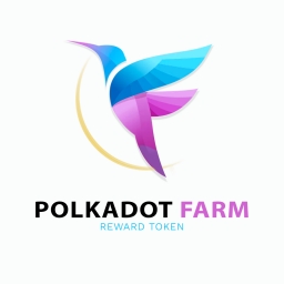 PolkaDotFarm