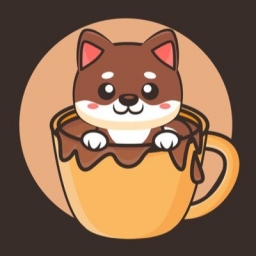 Chocodoge Logo