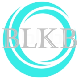 Blokbro Logo