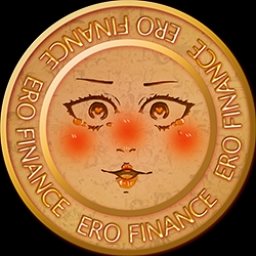 Ero Finance