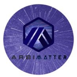 ArbiMATTER