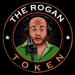 RoganToken.cc v2