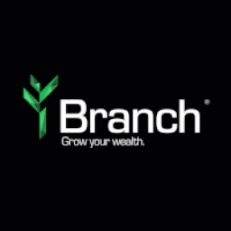 Branch