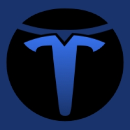 Elon-Experiment-ELON Logo