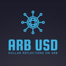 ArbUsd