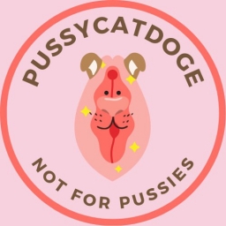 PUSSYCAT DOGE