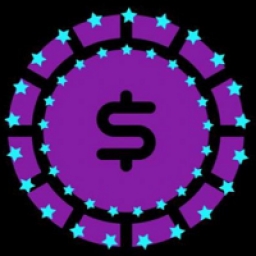 UNIMCOIN