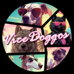 ViceDoggos