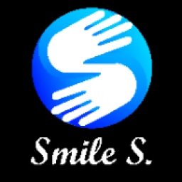 Smile Solidity