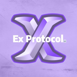 ExProtocol