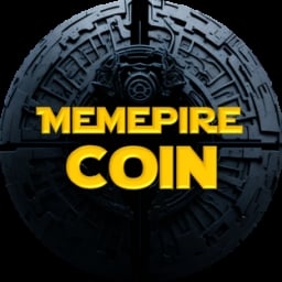 Memepire Coin