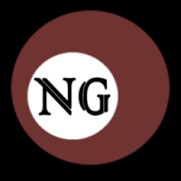 NFTGamify Token