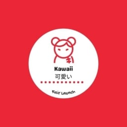 Kawaii TOken