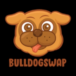 Bulldogswap