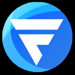 FONE Logo