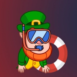 Leprechaun Project Token