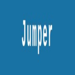 Jumper Logo