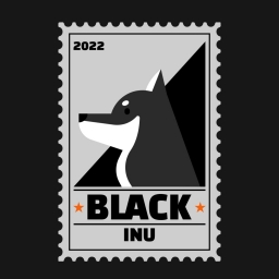 BlackInuBSC