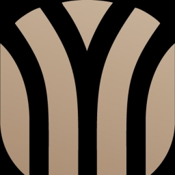 Miners Logo