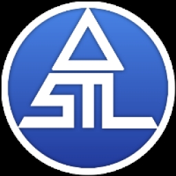 ASTL
Token