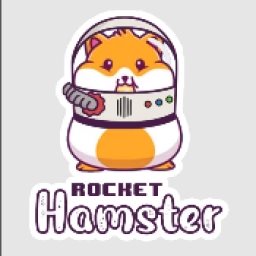 RocketHamster