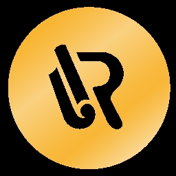 RugToken Logo