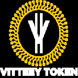 Vitteey Token