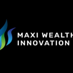 MAXI WEALTH LIMITED