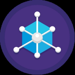 Light-Node-Network Logo