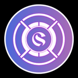 Crypto-Shield Logo