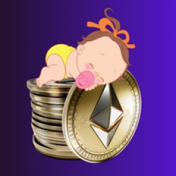 Baby Ethereum